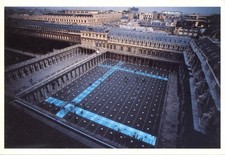 Carte postale daniel d'occasion Carte postale daniel d'occasion  Limoux