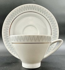 Vintage upsala ekeby for sale  Florence