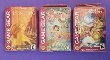 Lot sealed game for sale  Reno