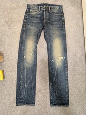 Ralph lauren denim for sale  MILTON KEYNES