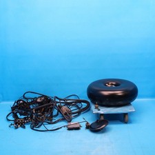 opel lpg gebraucht kaufen  Osnabrück