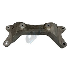 Bmw gearbox mount for sale  SHEFFIELD