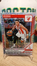2024 panini donruss d'occasion  Wittelsheim