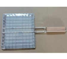 Barbecue net grill for sale  COALVILLE
