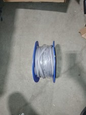 Prime line 7771 for sale  Deal