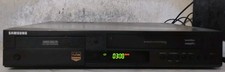 Samsung dvd vr375 usato  Roma