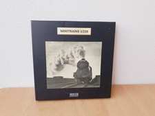 Settebello editions atlas gebraucht kaufen Settebello editions atlas gebraucht kaufen  Schwedt/Oder