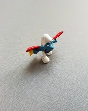 Altbestand drachenflieger schl gebraucht kaufen  Samtens