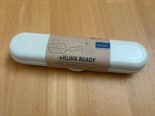 Koziol klikk ready gebraucht kaufen  Gröbenzell