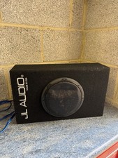 Audio cp108lg w3v3 for sale  WESTON-SUPER-MARE
