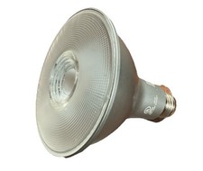 Ecosmart 120 watt for sale  Millers Creek