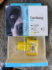 canibeep usato canibeep usato  Castiglione in Teverina