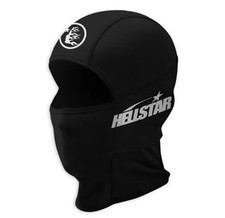 Hell star polyester for sale  Salinas