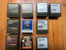 Atari bit computer for sale  WISHAW