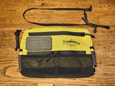 Patagonia stealth switch usato  Pianezza