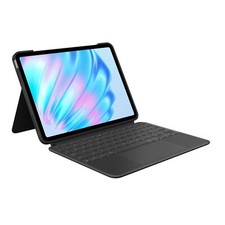 Logitech combo touch for sale  Middle River