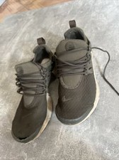 Nike presto cargo gebraucht kaufen  Andernach
