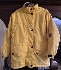 Nowhere ski snowboarding for sale  SUTTON-IN-ASHFIELD