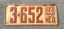 Rare shorty 1931 for sale  Jackson
