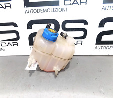 Usato vaso espansione usato  Fiano Romano