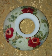 Antique vintage gorgeous for sale  Delevan
