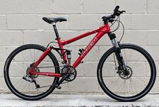 Trek fuel ex6 for sale  Fort Lauderdale