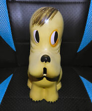Vintage ellgreave pottery for sale  ST. AUSTELL