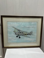 Stunning large size for sale  WESTON-SUPER-MARE