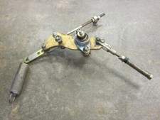 Exmark series turf for sale  Johnstown