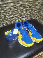 Sneakers lidl n.39 usato  Catania