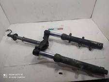 Forcella anteriore honda usato  Gambettola