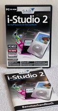 Studio software ipod gebraucht kaufen  Dormagen