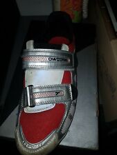 Diadora scarpe ciclismo usato  Ragalna