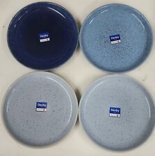 Denby studio blue for sale  Olean