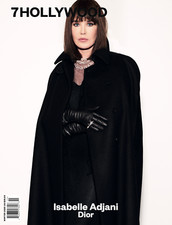 Fashion celebrities collector d'occasion  Paris XI