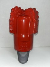 Pdc drill bit for sale  Lafayette