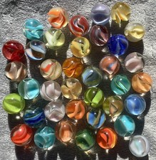 cats eye marbles for sale cats eye marbles for sale Corpus Christi