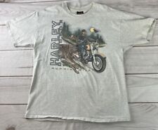 Vintage 1995 harley for sale  Oakland