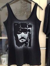 Rock pirate jack for sale  READING
