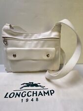 Sac besace toile d'occasion  Toulouse-