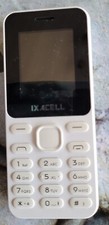 Ancien téléphone portable d'occasion  Breuvannes-en-Bassigny