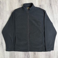 Bass pro shops for sale  Macomb
