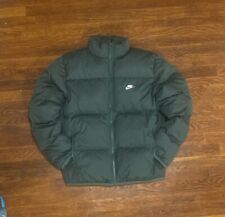 New nike puffer for sale  Malden