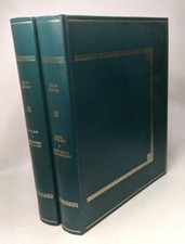 Volumes tome oeuvres d'occasion  Bazouges-la-Pérouse
