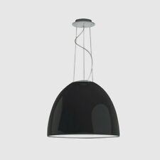 Suspension artemide fluo d'occasion  Brignoles