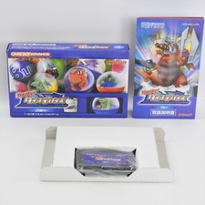 Gameboy Advance DINO DEVICE AZUL Gachasute BOM Nintendo 2508 GBA, usado comprar usado  Enviando para Brazil