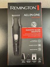 Remington one groomer for sale  Fort Lauderdale