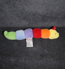 Peluche gund baby d'occasion  Krautergersheim