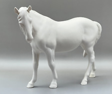 Beswick mare 976 for sale  WIMBORNE