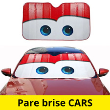 Cars pare soleil d'occasion  Châteauneuf-de-Gadagne